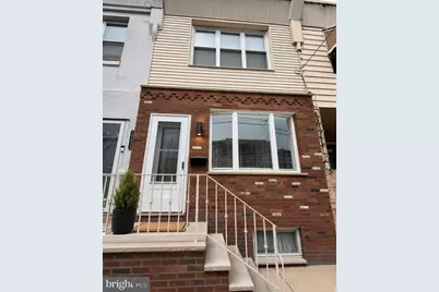 1731 Stocker Street, Philadelphia, PA 19145 - Photo 8