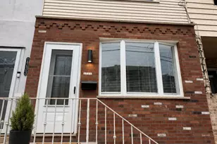 1731 Stocker St, Philadelphia, PA 19145 - Photo 8