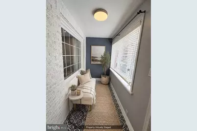 1731 Stocker Street, Philadelphia, PA 19145 - Photo 6