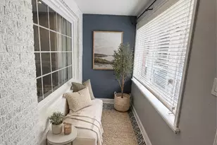 1731 Stocker St, Philadelphia, PA 19145 - Photo 6