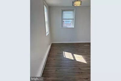 1031 Fanshawe Street #2, Philadelphia, PA 19111 - Photo 2