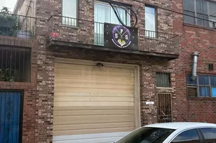 2005 S Juniper St, Philadelphia, PA 19148 - Photo 1