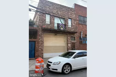 2005 S Juniper Street, Philadelphia, PA 19148 - Photo 2