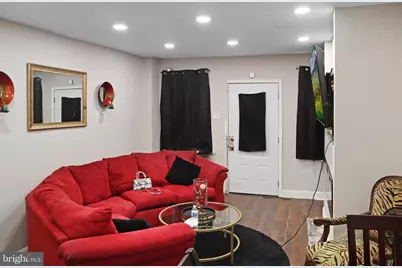 6062 Callowhill Street, Philadelphia, PA 19151 - Photo 2