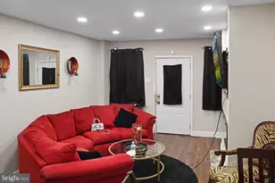 6062 Callowhill St, Philadelphia, PA 19151 - Photo 2