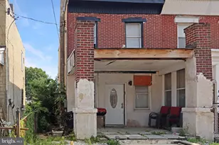 6062 Callowhill St, Philadelphia, PA 19151 - Photo 8