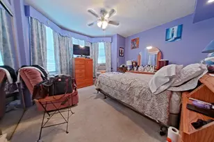 147 N Ruby St, Philadelphia, PA 19139 - Photo 22