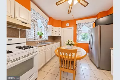 147 N Ruby Street, Philadelphia, PA 19139 - Photo 4