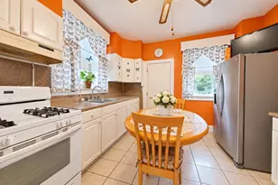 147 N Ruby St, Philadelphia, PA 19139 - Photo 4
