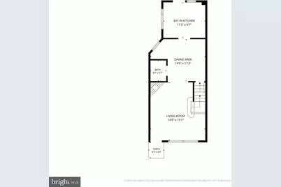 147 N Ruby Street, Philadelphia, PA 19139 - Photo 30
