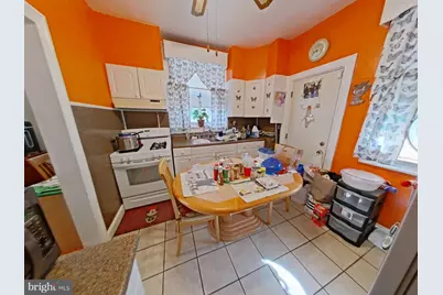 147 N Ruby Street, Philadelphia, PA 19139 - Photo 8