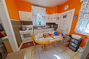 147 N Ruby St, Philadelphia, PA 19139 - Photo 8