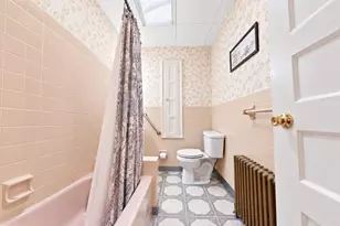 147 N Ruby St, Philadelphia, PA 19139 - Photo 6