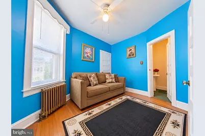 147 N Ruby Street, Philadelphia, PA 19139 - Photo 8