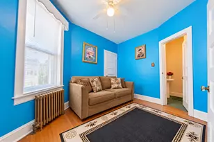 147 N Ruby St, Philadelphia, PA 19139 - Photo 8