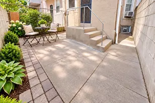 147 N Ruby St, Philadelphia, PA 19139 - Photo 12