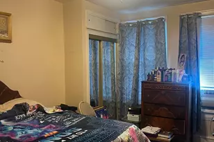147 N Ruby St, Philadelphia, PA 19139 - Photo 12