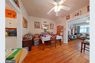 147 N Ruby Street, Philadelphia, PA 19139 - Photo 6