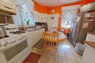 147 N Ruby St, Philadelphia, PA 19139 - Photo 8