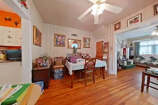 147 N Ruby St, Philadelphia, PA 19139 - Photo 18