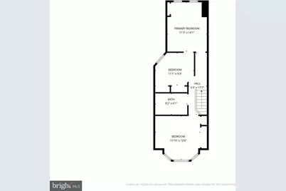 147 N Ruby Street, Philadelphia, PA 19139 - Photo 16