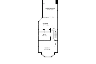 147 N Ruby St, Philadelphia, PA 19139 - Photo 16