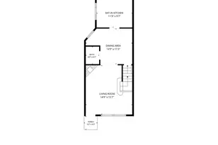 147 N Ruby St, Philadelphia, PA 19139 - Photo 18