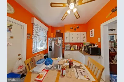 147 N Ruby Street, Philadelphia, PA 19139 - Photo 10