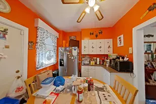 147 N Ruby St, Philadelphia, PA 19139 - Photo 10