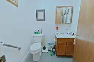 147 N Ruby St, Philadelphia, PA 19139 - Photo 14