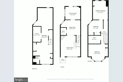 147 N Ruby Street, Philadelphia, PA 19139 - Photo 28