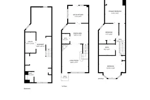 147 N Ruby St, Philadelphia, PA 19139 - Photo 28
