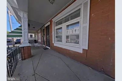 147 N Ruby Street, Philadelphia, PA 19139 - Photo 2