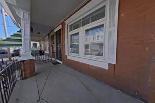 147 N Ruby St, Philadelphia, PA 19139 - Photo 2