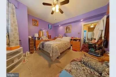 147 N Ruby Street, Philadelphia, PA 19139 - Photo 12