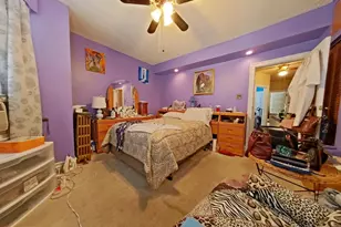 147 N Ruby St, Philadelphia, PA 19139 - Photo 12