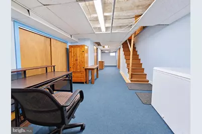 147 N Ruby Street, Philadelphia, PA 19139 - Photo 10