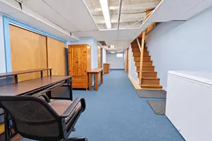 147 N Ruby St, Philadelphia, PA 19139 - Photo 10