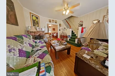 147 N Ruby Street, Philadelphia, PA 19139 - Photo 4
