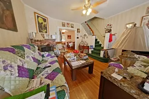 147 N Ruby St, Philadelphia, PA 19139 - Photo 4