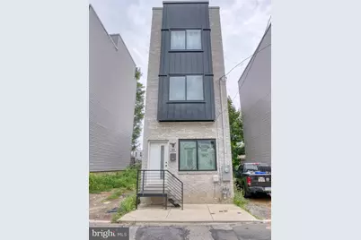 1823 N Marston Street, Philadelphia, PA 19121 - Photo 1
