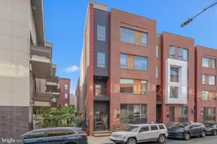 838 N American St, Philadelphia, PA 19123 - Photo 28