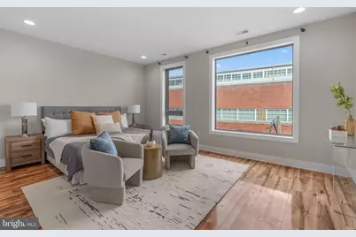 838 N American Street, Philadelphia, PA 19123 - Photo 12