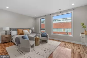 838 N American St, Philadelphia, PA 19123 - Photo 12