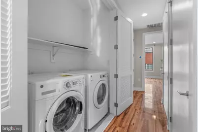 838 N American Street, Philadelphia, PA 19123 - Photo 26
