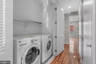 838 N American St, Philadelphia, PA 19123 - Photo 26