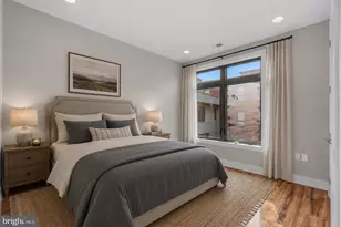838 N American St, Philadelphia, PA 19123 - Photo 24