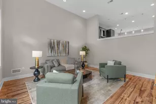 838 N American St, Philadelphia, PA 19123 - Photo 8