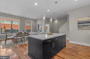 838 N American St, Philadelphia, PA 19123 - Photo 4