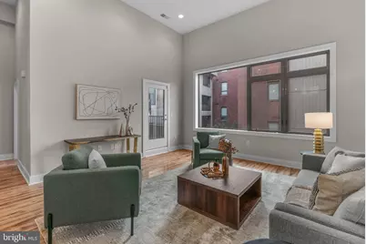 838 N American Street, Philadelphia, PA 19123 - Photo 10